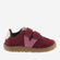 Victoria Barefoot Bosco Velcros Fucsia