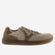 Victoria Duna Barefoot Adulte Serraje Beige