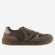 Victoria Duna Barefoot Adulte Serraje Marron
