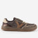 Victoria Duna Barefoot Adulte Serraje Metal Marron
