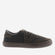 Victoria Olmo Barefoot Adulte Nylon & Serraje Antracita