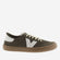Victoria Olmo Barefoot Adulte Serraje Kaki