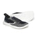 Zapato Feroz Adulte Freekers Sax Gris