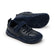 Zapato Feroz Rockers Ibi Azul