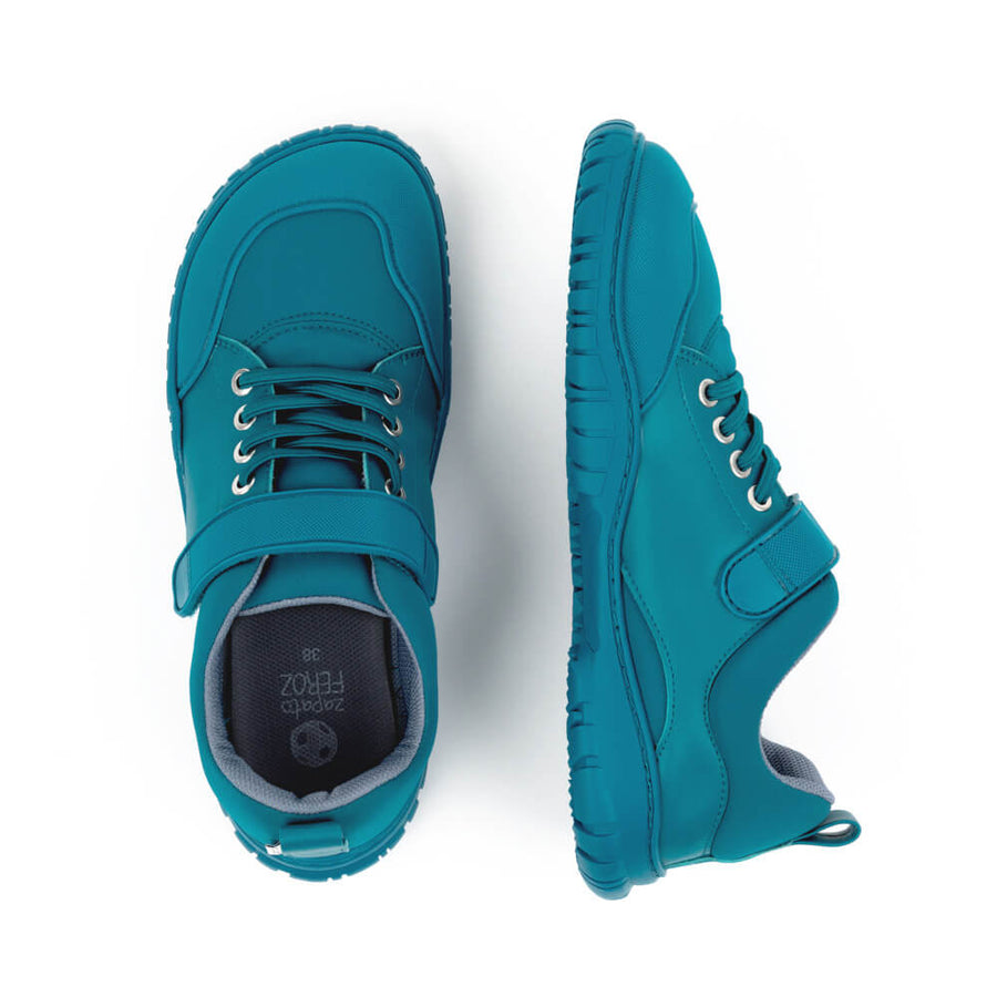 Zapato Feroz Adulte Ibi Aqua