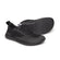 Zapato Feroz Adulte Freekers Sax Negro