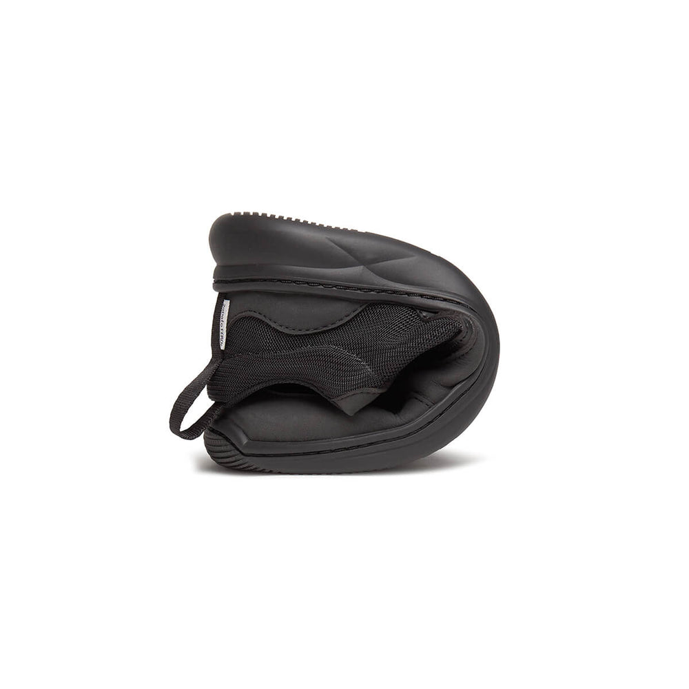 Zapato Feroz Adulte Freekers Sax Negro