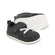 Zapato Feroz Féroces Cheste Negro