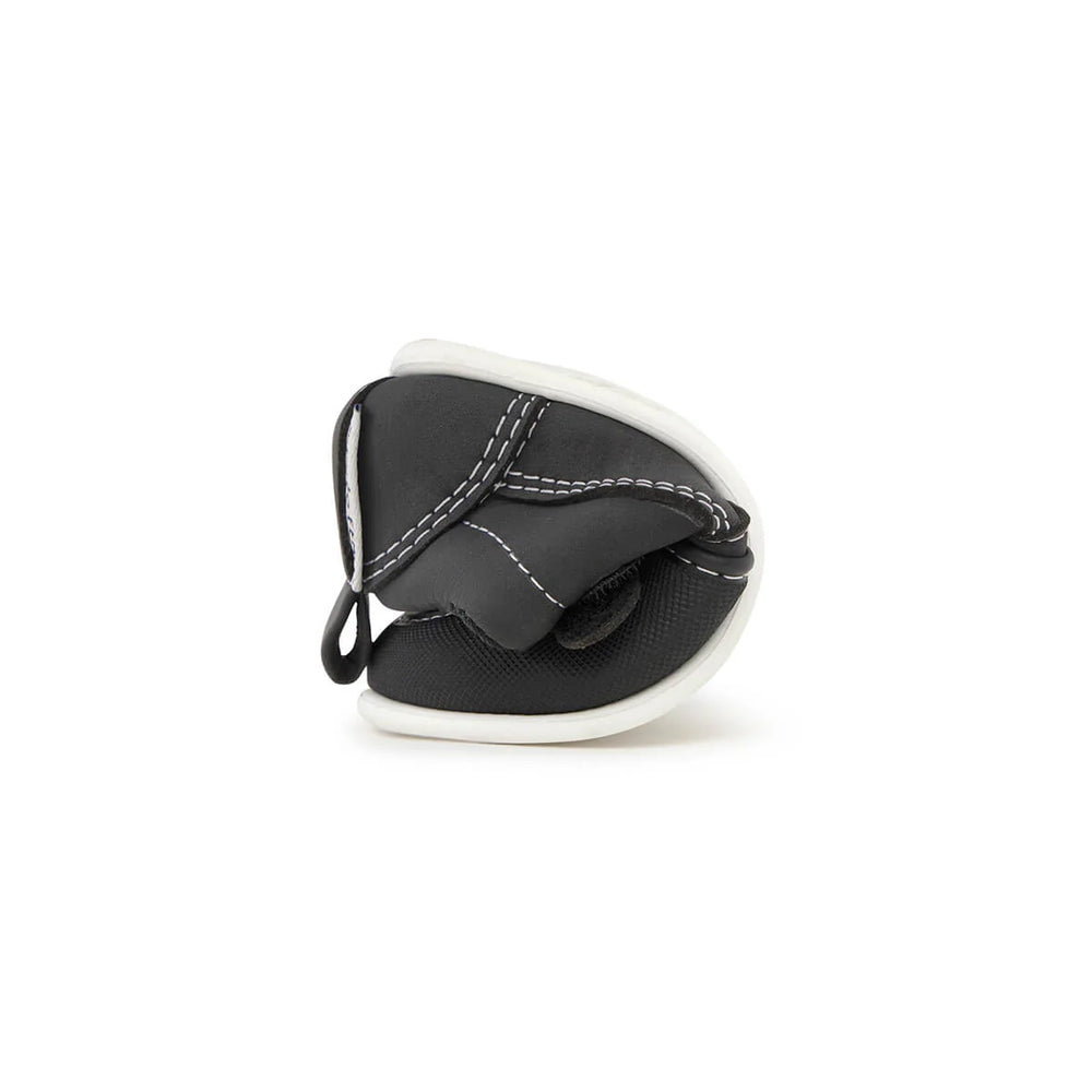 Zapato Feroz Féroces Cheste Negro