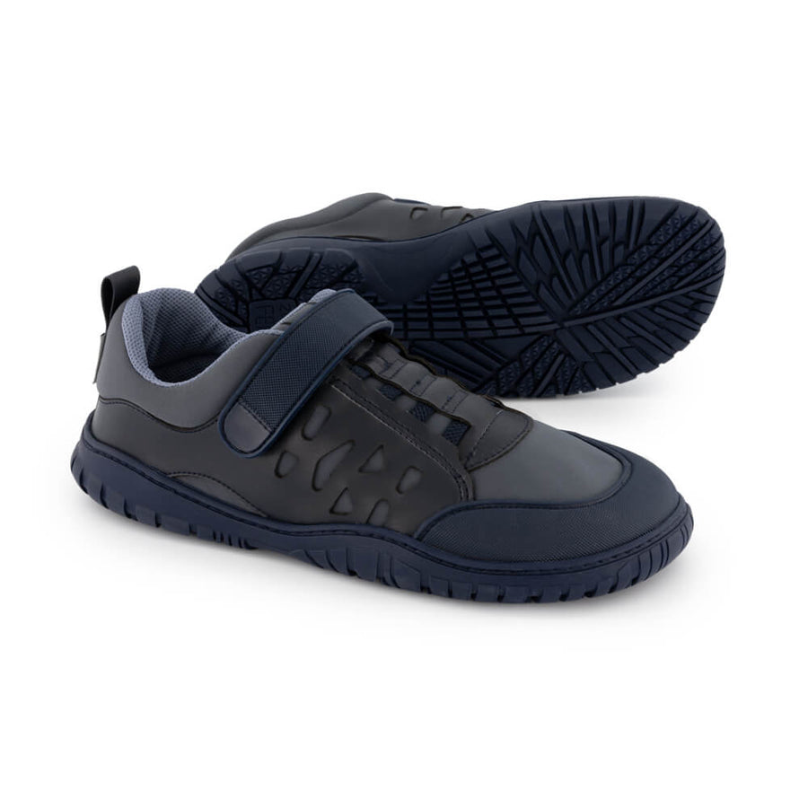 Zapato Feroz Adulte Onil Azul