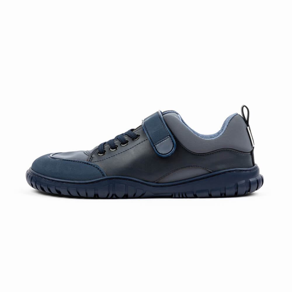 Zapato Feroz Adulte Ibi Azul
