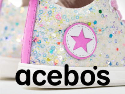 ¡Exploramos la marca Acebos !